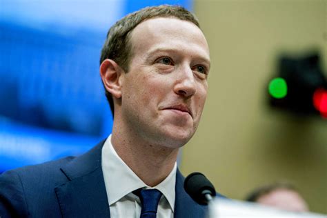 The hearing will feature mark zuckerberg, jack dorsey, and sundar pichai. Canada panel slams Zuckerberg, Sandberg for hearing no ...