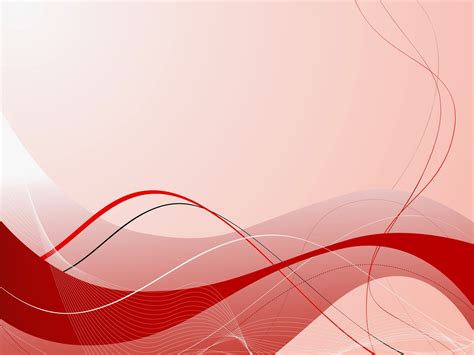 Latar foto warna merah dan. Red Powerpoint Background | Powerpoint Interaktif