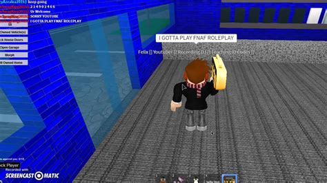 Expired shindo life game codes. Code Shindo Life 2 - ROBLOX - UPDATES 0.024 Shinobi Life 🅾️🅰️ - 2 New Codes ... : After the code ...