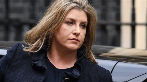 Mordaunt Veterans Will Not Be Pursued Unfairly Over Historical Events