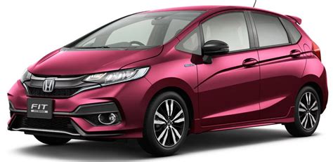 We did not find results for: 2020 Honda Fit Hybrid Specifications, Price, Specs | 2019 ...