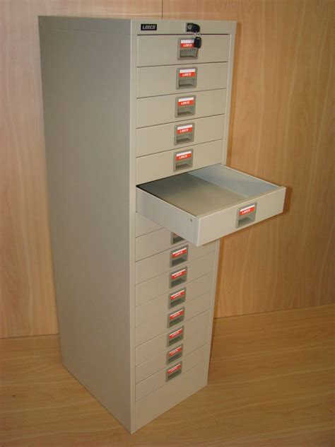 Maybe you would like to learn more about one of these? Metal 15 Draw Cabinet