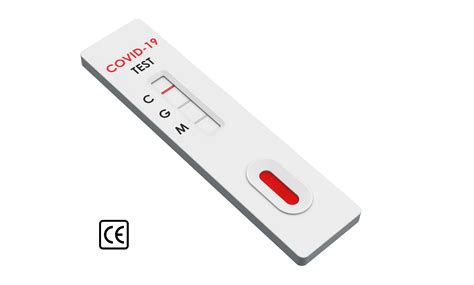 Der schnelltest verhilft ihnen zu klarheit, damit sie schnellstmöglich eine entsprechende behandlung einleiten können und schnell. Schnelltest Coronavirus für Zuhause kaufen