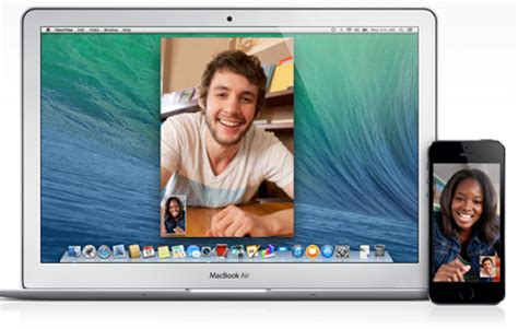 It is similar to the skype application on windows which allow users to make video calls over the internet. Download FaceTime for PC Windows 10 - Apps For Windows 10