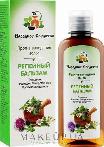 Народное средство жиросжигатели