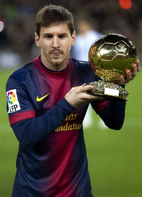 Месси Messi играет с 2005 в барселона барса
