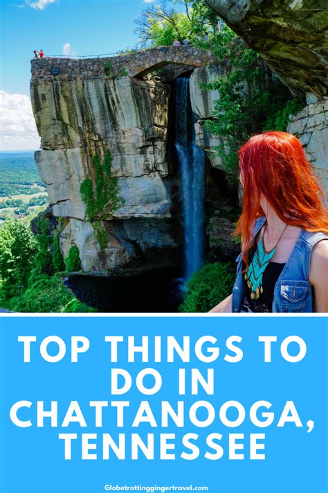 Free things to do in chattanooga. Top 20 Things to do in Chattanooga, Tennessee ...