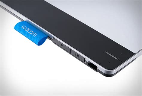 Choose the best wacom tablet easy and fast. Wacom Intuos Pen & Tablet