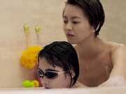 Jacky Cai Nude Gigi Leung Nude Aberdeen Unsimulated Sex In Mainstream Cinemas Celebs