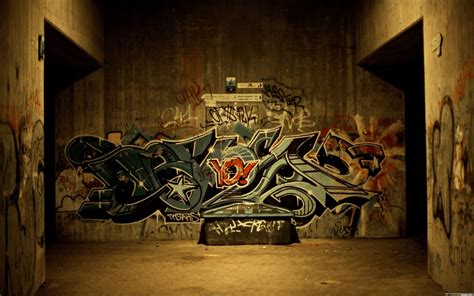 Urban Graffiti Wallpapers Top Free Urban Graffiti Backgrounds