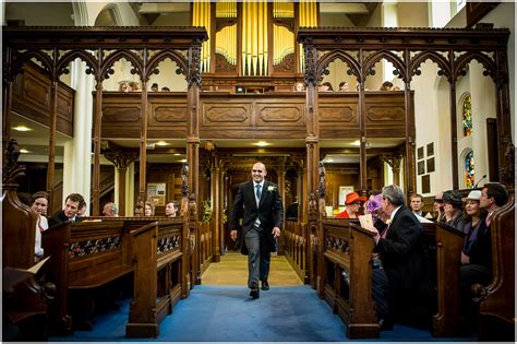 Foto foto pengantin musliah oleh www.aquadratfoto.com. Dulwich Picture Gallery Wedding Photographer - Stephen ...