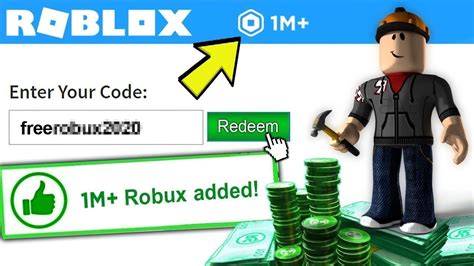 What you need to do is click to the. How Much Money Is 1m Robux - voto em branco