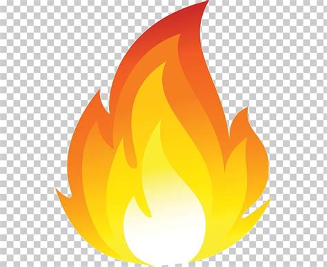Emoji de bandeira do méxico pertence à categoria bandeiras, subcategoria bandeira nacional. Emoji Fire Flame PNG, Clipart, Art Emoji, Clip Art ...
