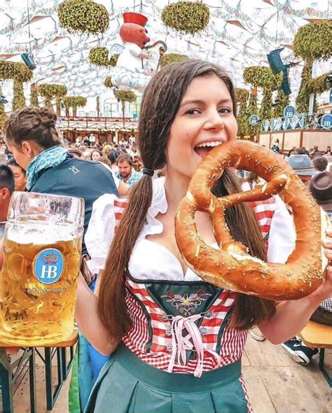 2020 popular 1 trends in novelty & special use, women's clothing, mother & kids with cosplay woman beer maid and 1. Takerlama Womens German Oktoberfest Beer Maid Fancy Dress ...