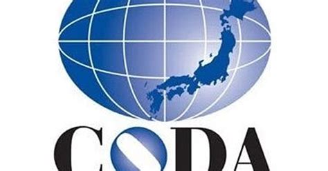 Coda Anime Manga Piracy Cost Industry Around 2 Trillion Yen In 2021