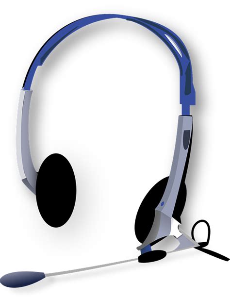 Headphone clipart coloring page, Headphone coloring page ...