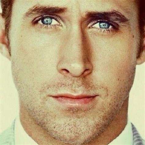 Ryan Gosling Ryan Gosling Handsome Actors Celebrities Male