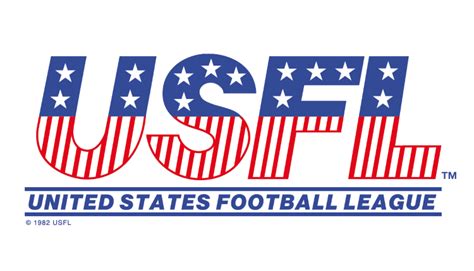 2022 USFL Fantasy Football Player Rankings - FantraxHQ