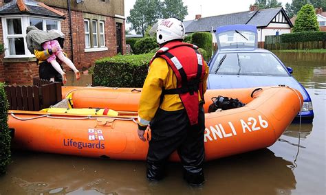 Despite Mps Promises Flood Defence Plans Have Been Shelved Throughout Uk Daily Mail Online