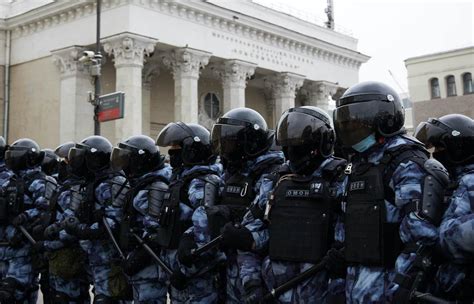 palaces and protests where to next for russia lowy institute