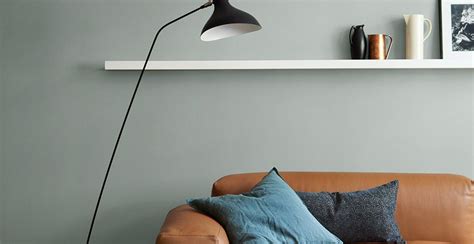 We did not find results for: lady balance minty breeze - Sök på Google | Colors ...