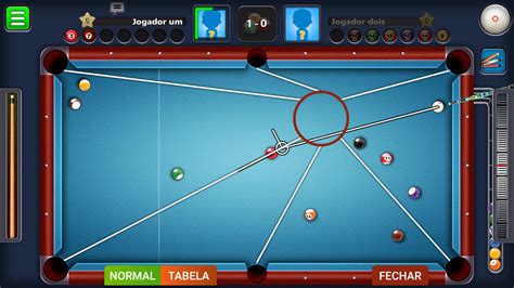 Cheat Engine 6 5 1 And 8 Ball Pool Line Hacks Daserplaza