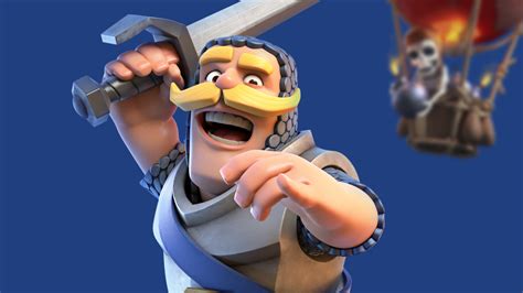 More 14 clash royale wallpapers, images, photo. Clash Royale, HD Games, 4k Wallpapers, Images, Backgrounds ...