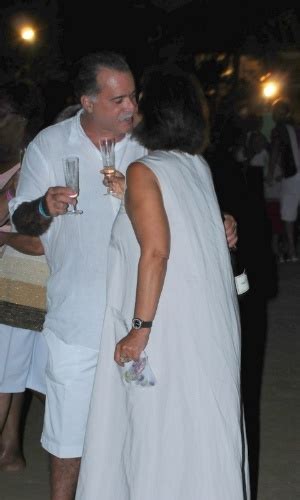 Check spelling or type a new query. "Arquivo N" comemora 50 anos de carreira de Tony Ramos ...