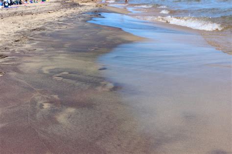 Maybe you would like to learn more about one of these? Photo Gallery Friday: Tawas Point State Park - Travel the ...