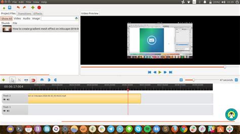 In addition, adobe premiere pro is very resource demanding program, which means that you can use it only on a powerful computer. Best Free and Open Source Alternatives to Adobe Products ...