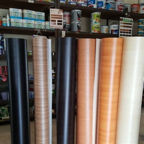 Harga hpl echo dan arborite. Kerap Digunakan Untuk Pelapis Kayu atau Triplek, Harga HPL ...