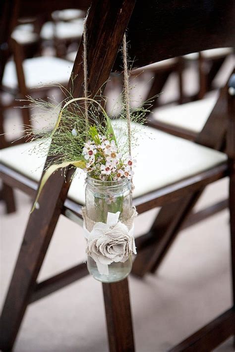 43 Best Neutanprotea Weddings Images On Pinterest Protea Wedding