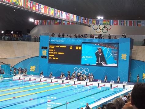 Jun 16, 2021 · 【ニューヨーク＝平山一有】野球の東京五輪世界最終予選は22日からメキシコで始まる。ベネズエラ、ドミニカ共和国、オランダが参加し、26日の. 【ロンドンオリンピック】水泳観戦2日目 北島は5位も鈴木 ...
