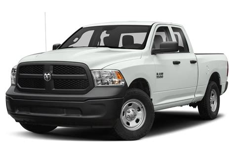 2020 ram 1500 limited ecodiesel 4x4 crew cab. How Long Is The Bed On A 2015 Dodge Quad Cab Ram - 2015 ...