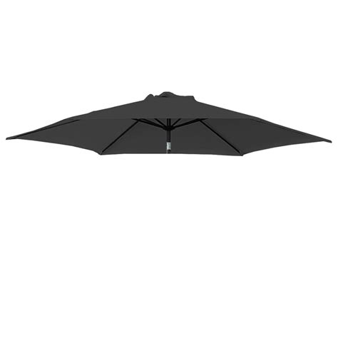 Parasol since the canopy repels water.the strap with buckle keeps the fabric in place when folded.the parasol canopy can also be used as an extra lindöja. 2.5m 2.7m 3m 3x2m Replacement Fabric Parasol Canopy Cover ...