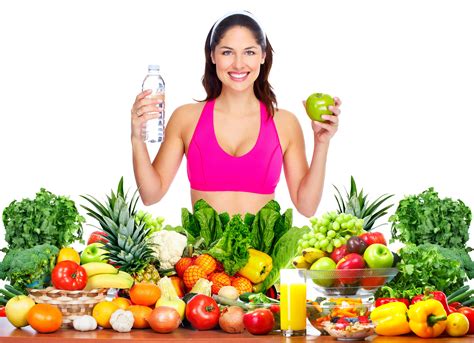 Check spelling or type a new query. Weight Gain Diet for Women - Yabibo