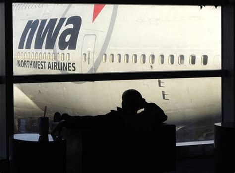 faa proposes 1 5 million fine against northwest airlines