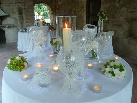 Consegna rapida e spedizioni rapida in tutta italia. elegante confettata | Matrimonio semplice, Promesse di ...