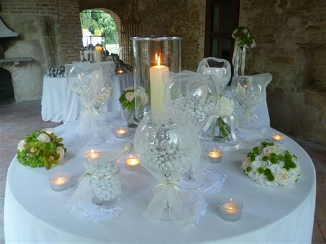 Una volta scelta la mise en place, e dopo aver ultimato il planning dei tavoli matrimonio, sai già dove prenderanno posto i tuoi ospiti e quale sarà la loro disposizione al ricevimento. elegante confettata | Matrimonio semplice, Promesse di matrimonio, Idee per matrimoni