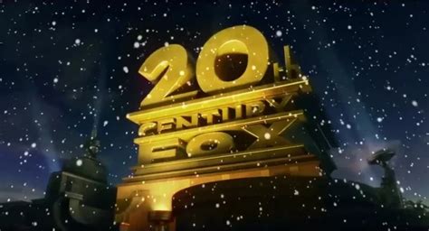 File20th Century Fox Parental Guidance Trailerwebp Audiovisual