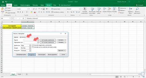 Quitar Espacios Al Final Del Texto En Excel Image To U