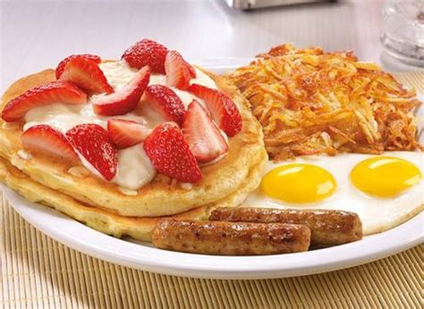 Alibaba.com offers 904 anis appetizers products. Dennys Menu Along With Prices and Hours | Menu and Prices
