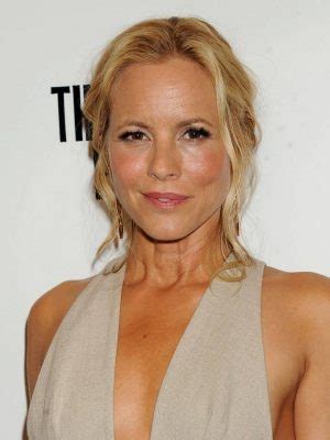 Maria Bello Height Weight Size Body Measurements Biography Wiki Age