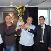 Daha fazla güncel bilgi için sputnik türkiye sitesini takip edin. Star Kıbrıs - Sponsora Kupalı Teşekkür - Galaxy Betting ...