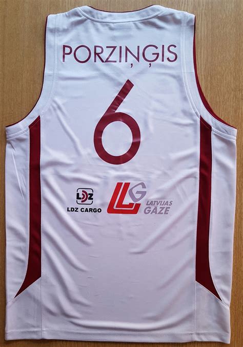 Basketball and nike go way back. Basketball Jerseys : EUROPEAN CLUBS - NATIONAL TEAM ...