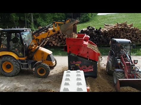 We did not find results for: ERDE SIEBEN - XAVA Recycling