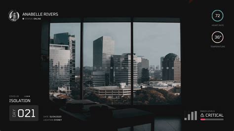 The virtual background feature allows you to show an image or video as your background during a zoom meeting. Cara Mudah Membuat Virtual Background Zoom - maskris.co.id