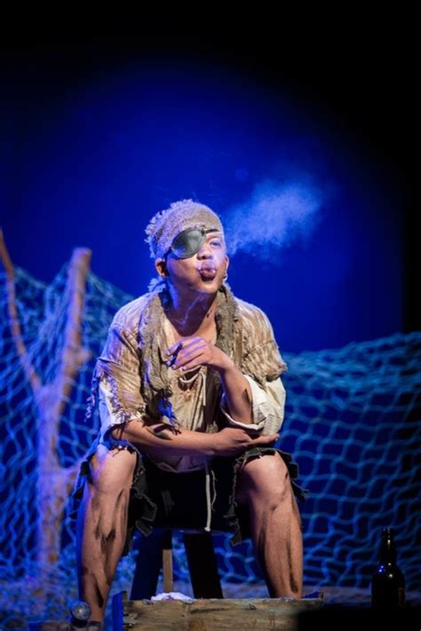 Luca bornman, zenobia kloppers, wayne smith and others. Photo Feature: Upcoming Tour of FIELA SE KIND to the ...