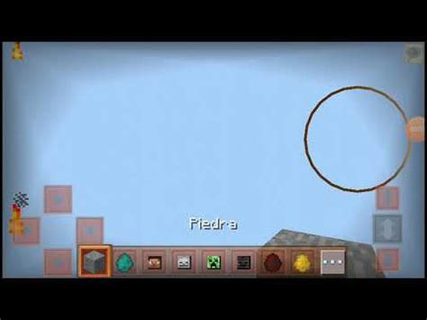 We did not find results for: Minecraft bedrock vs pocket vs java - YouTube