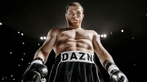 Full canelo alvarez training workout for gennady golovkin 2 rematch fight canelo vs. Canelo Alvarez Training Motivation - LEGENDARY - YouTube